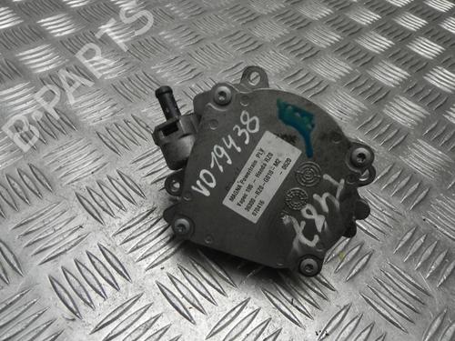 Używane Pompa próżniowa HONDA CR-V IV (RM_) 1.6 i-DTEC (RE6) (120 hp) 28928204