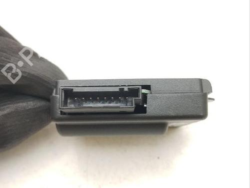 Control unit BENTLEY CONTINENTAL FLYING SPUR (3W_) 6.0 FLEX | BP38995620M11 - Image 3