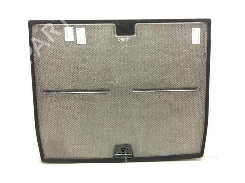 Luggage compartment floor MERCEDES-BENZ EQB (X243) EQB 300 4-matic (243.608, 243.609) | BP28917851I33 