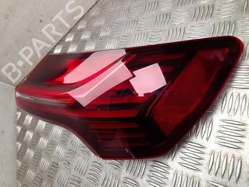 Right taillight AUDI Q8 E-TRON Sportback (GET) 55 quattro | BP34712769C35 - Image 2