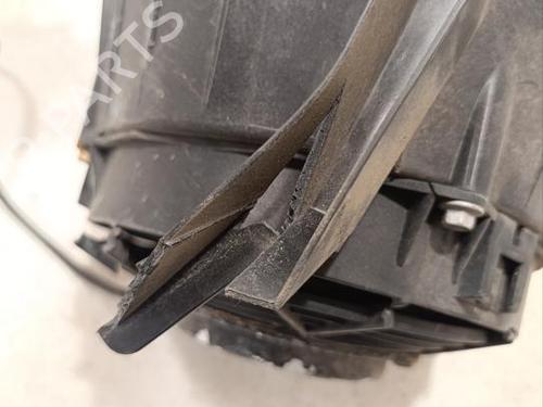 Radiator fan MCLAREN 570S 3.8 | BP39001714M35  - Image 11