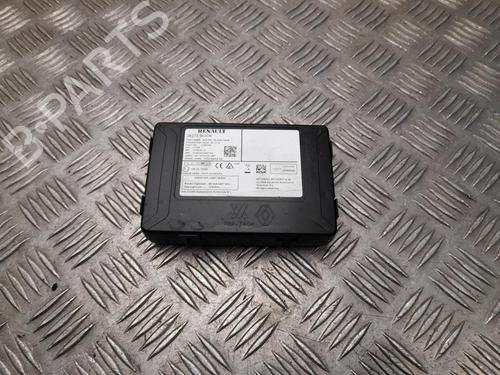elektronisk-modul-renault-zoe-bfm_-2012-37563587 main image