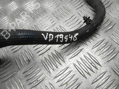 Pipe TESLA MODEL S (5YJS) P100D AWD | BP37542051M125 - Image 3