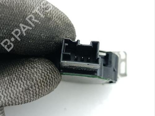 Electronic sensor CHEVROLET CORVETTE (C8) 6.2 | BP39967654M84 - Image 5
