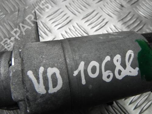 Starter TOYOTA YARIS (_P13_) 1.3 (NSP130_, NSP130) | BP28928673M8 