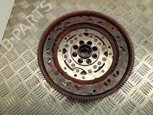Flywheel VW PASSAT B8 Variant (3G5, CB5) 2.0 TDI 4motion | BP37559871M101 - Image 3