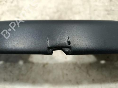 Other MASERATI GRAN TURISMO I 4.7 | BP32501602O1 