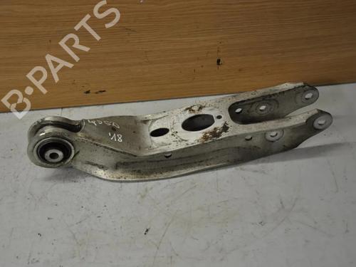 Højre bagtil bærearm AUDI Q5 (FYB, FYG) 2.0 TFSI quattro (252 hp) 30631482