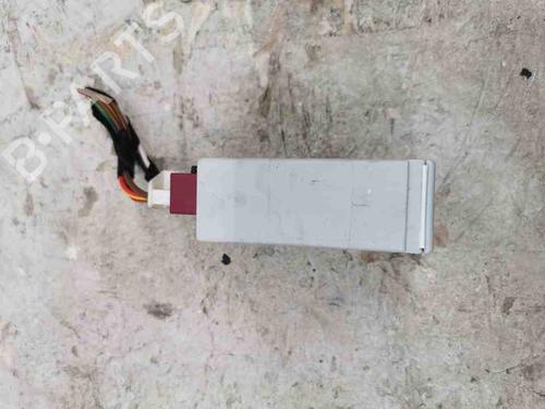 Electronic module BMW 2 Gran Tourer (F46) 220 i | BP28928852M83 