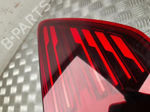 Right taillight POLESTAR POLESTAR 4 EV All-wheel Drive | BP37571232C35 - Image 4