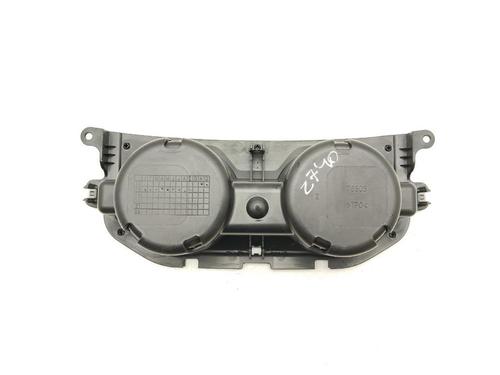 Cup/Object holder RAM 1500 Crew Cab Pickup (DT) 5.7 4x4 | BP38995329I37 - Image 7