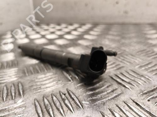 Injector PEUGEOT BOXER Platform/Chassis 2.2 HDi 150 | BP37575826M100 - Image 4