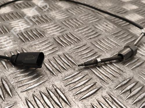 Elektronisk sensor Elektronisk sensor 38273728 38273728
