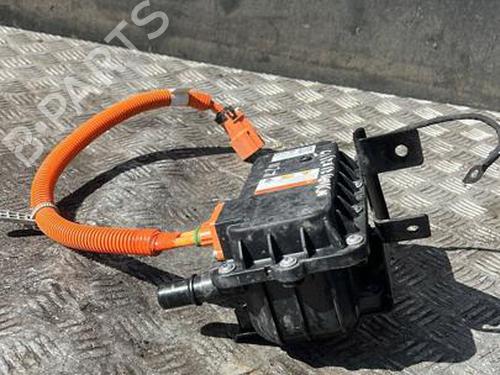 Electronic module HYUNDAI IONIQ 6 (CE) EV All-wheel Drive | BP37572602M83 - Image 4