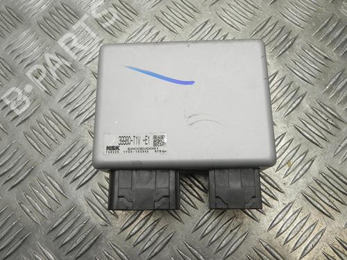 Used Electronic module HONDA CR-V IV (RM_) 1.6 i-DTEC (RE6) (120 hp) 28936431