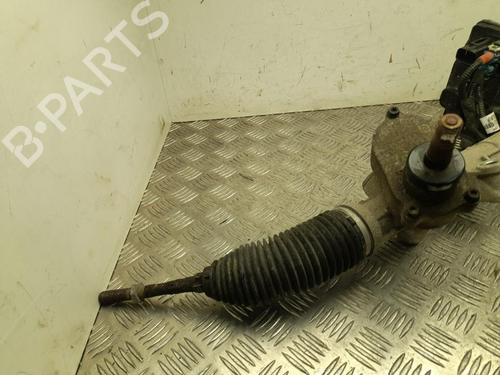 Steering rack TESLA MODEL 3 (5YJ3) EV Performance AWD | BP37558334M22 - Image 2
