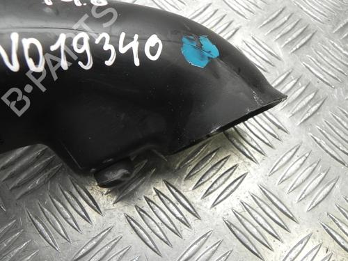 Pipe HONDA CR-V IV (RM_) 1.6 i-DTEC (RE6) | BP28914378M125 