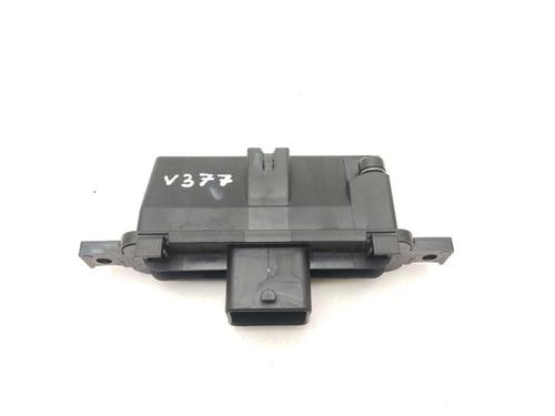 Lights ECU MASERATI QUATTROPORTE VI 3.0 S Q4 | BP38994884M55 - Image 2