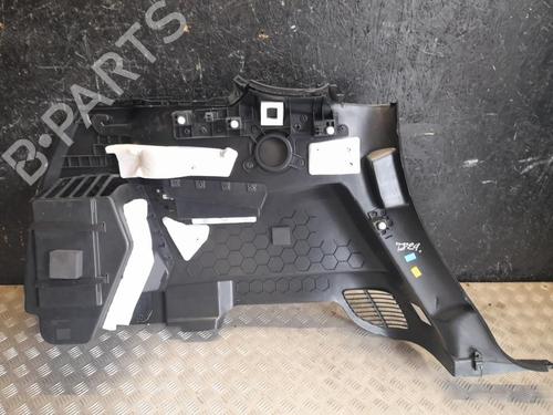 Andre FORD S-MAX (CJ, WA6) 2.0 TDCi | BP37563362O1  - Image 10