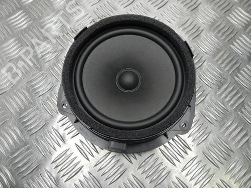 Used Speaker Speaker AUDI A3 Limousine (8VS, 8VM) 1.4 TSI (150 hp) 28911267 28911267