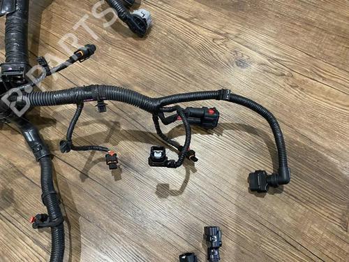 Other RENAULT AUSTRAL E-TECH 200 Hybrid (HGM2) | BP31626186O1 - Image 14