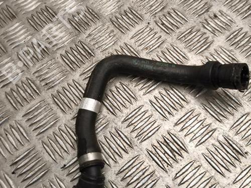 Used Pipe Pipe 38429614 38429614