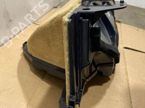 Elektronisk modul PORSCHE PANAMERA (970) 3.0 S E-Hybrid | BP28945385M83 