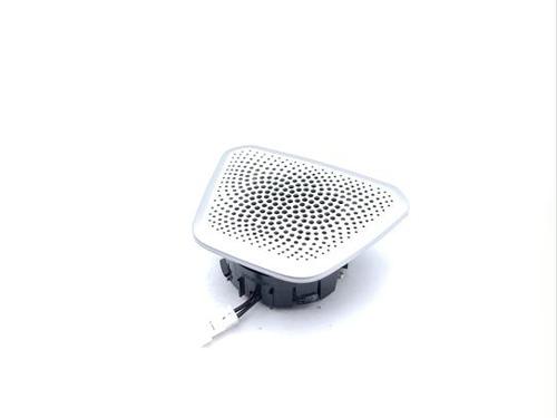 Speaker BMW X5 (G05, F95) xDrive M50 i | BP38999963E2 - Image 2