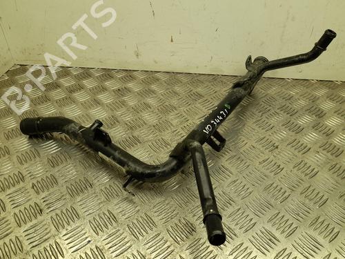 Pipe KIA SPORTAGE IV (QL, QLE) 1.7 CRDi | BP28924358M125 