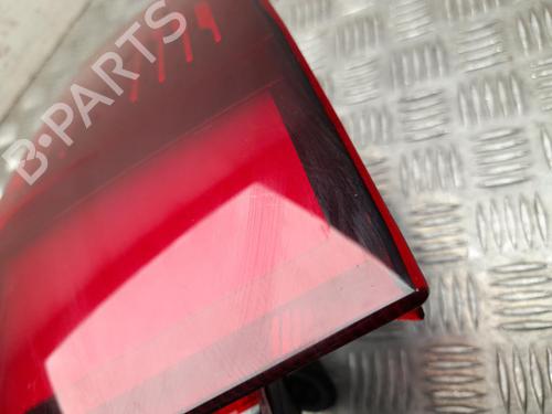 Right taillight POLESTAR POLESTAR 4 EV All-wheel Drive | BP37571232C35 - Image 5