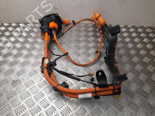 Cable VW ID.4 (E21) GTX | BP37567910E12 - Image 3
