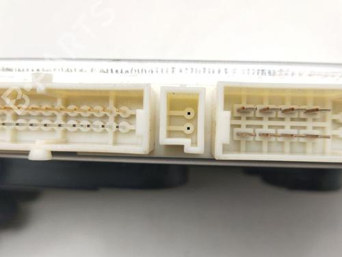 Electronic module PORSCHE PANAMERA (970) 3.0 S E-Hybrid | BP28921998M83 