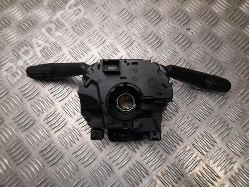 Steering column stalk JEEP COMPASS (MP, M6, MV, M7) 1.4 MultiAir 4x4 | BP37569455I23 - Image 4