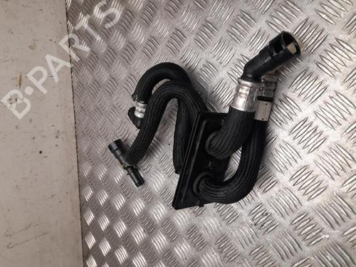 Pipe FORD USA EXPLORER (U6_) 3.0 EcoBoost Plug-in Hybrid AWD | BP37569632M125 - Image 2