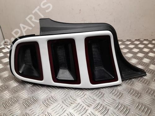 Used Left taillight Left taillight FORD USA MUSTANG Coupe 3.7 (309 hp) 28946911 28946911