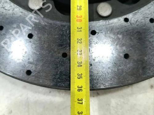 Other FERRARI CALIFORNIA 4.3 | BP33112845O1  - Image 7