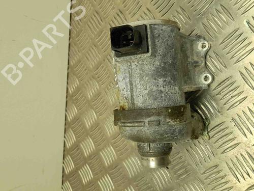 Auxiliary water pump VOLVO XC60 II (246) T5 | BP28922951M111 - Image 2