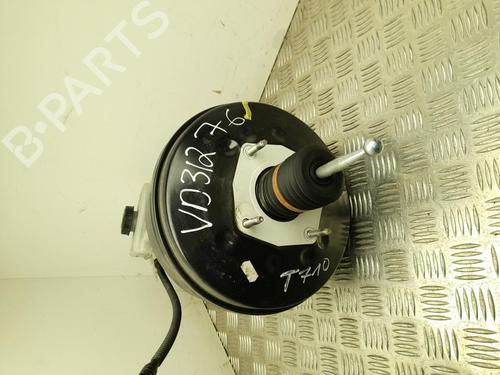 Brake master cylinder VW CRAFTER Van (SY_, SX_) 2.0 TDI FWD (SYB, SYC, SYD) | BP37611974M77 - Image 4