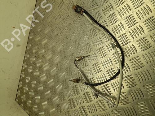 Electronic sensor AUDI A4 B9 (8W2, 8WC) 35 TFSI Mild Hybrid | BP37554585M84 - Image 2