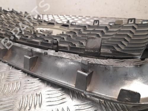 Grill FORD USA EDGE 2.0 TDCi Bi-Turbo AWD | BP37568291C40 - Image 8