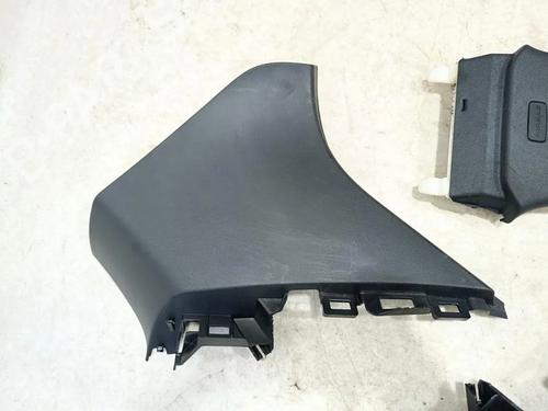 Interiør tag AUDI Q5 (FYB, FYG) 2.0 TFSI quattro | BP34060969I12  - Image 13