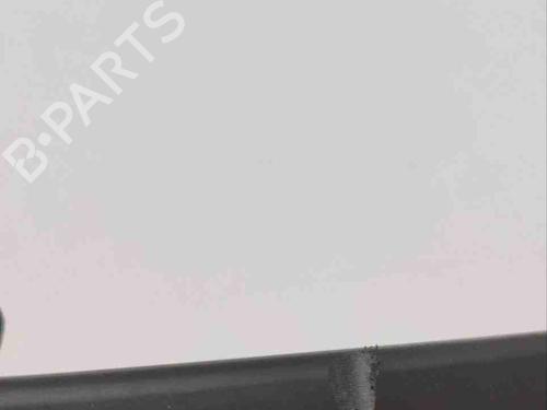 Electronic module ASTON MARTIN VANTAGE Vantage 4.7 V8 | BP28911929M83