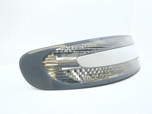 Left taillight ASTON MARTIN VIRAGE Volante 6.0 | BP38998737C34 - Image 7