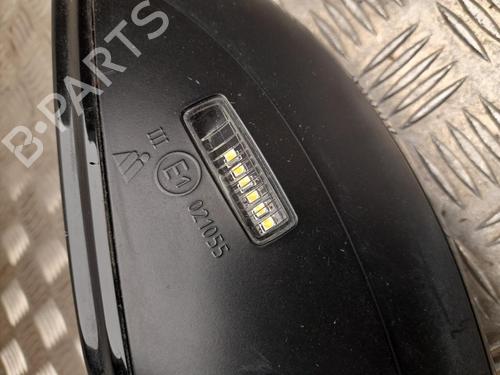 Other PORSCHE PANAMERA (970) 3.0 S E-Hybrid | BP37548689O1 - Image 8