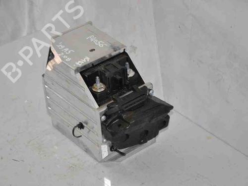 Battery AUDI A5 Sportback (F5A, F5F) 2.0 TFSI | BP28926118E11