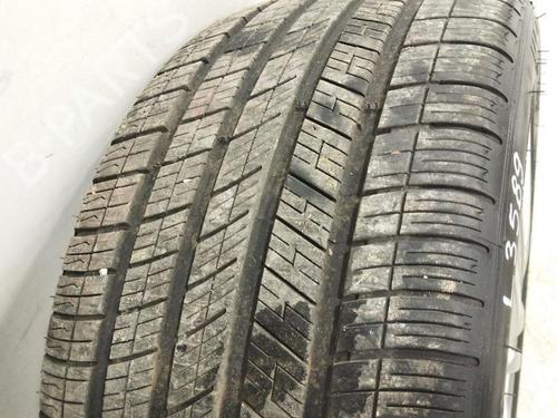 Rim PORSCHE PANAMERA (971) 2.9 4 E-Hybrid (97ABE1, 97BBE1, 97ABX1) | BP28916836C45 
