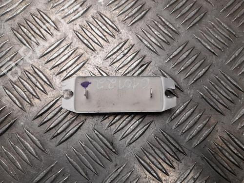 Electronic sensor MERCEDES-BENZ EQE (V295) EQE 350+ (295.121) | BP37571420M84 - Image 2