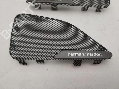 Andre BMW i3 (I01) Electric | BP28910881O1