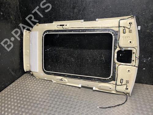 Interior roof BAIC X75 GDI | BP38714855I12 - Image 7