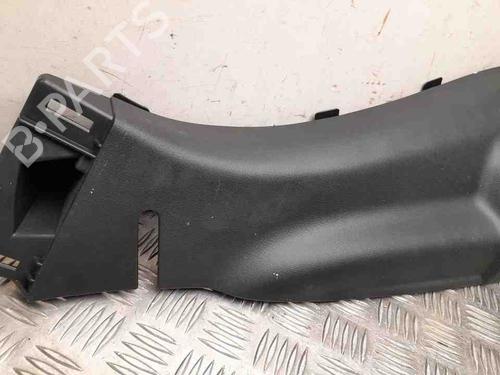 Other MAZDA CX-30 (DM) SKYACTIV-G M Hybrid | BP28929139O1 - Image 3